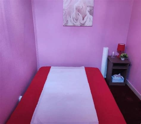 massage chinois  caen|Massages bien